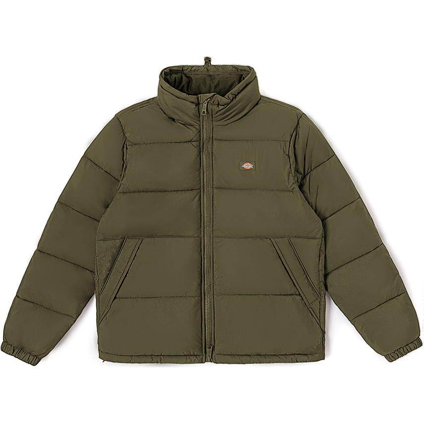 Куртка Dickies - Boxette Shop